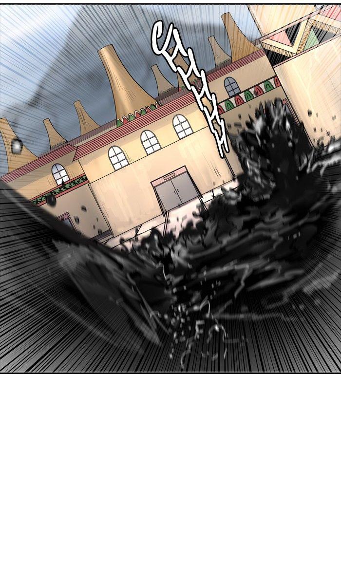 Tower of God, Chapter 349 image 046